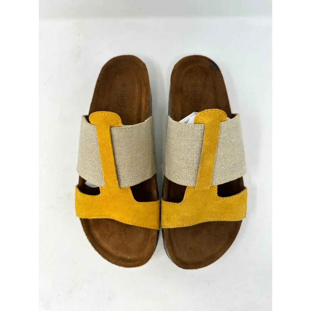 Sundance *** womens